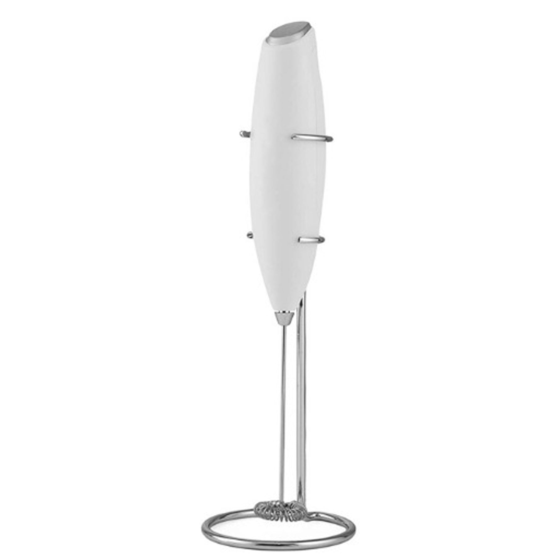 Mini Automatic Cream Mixers