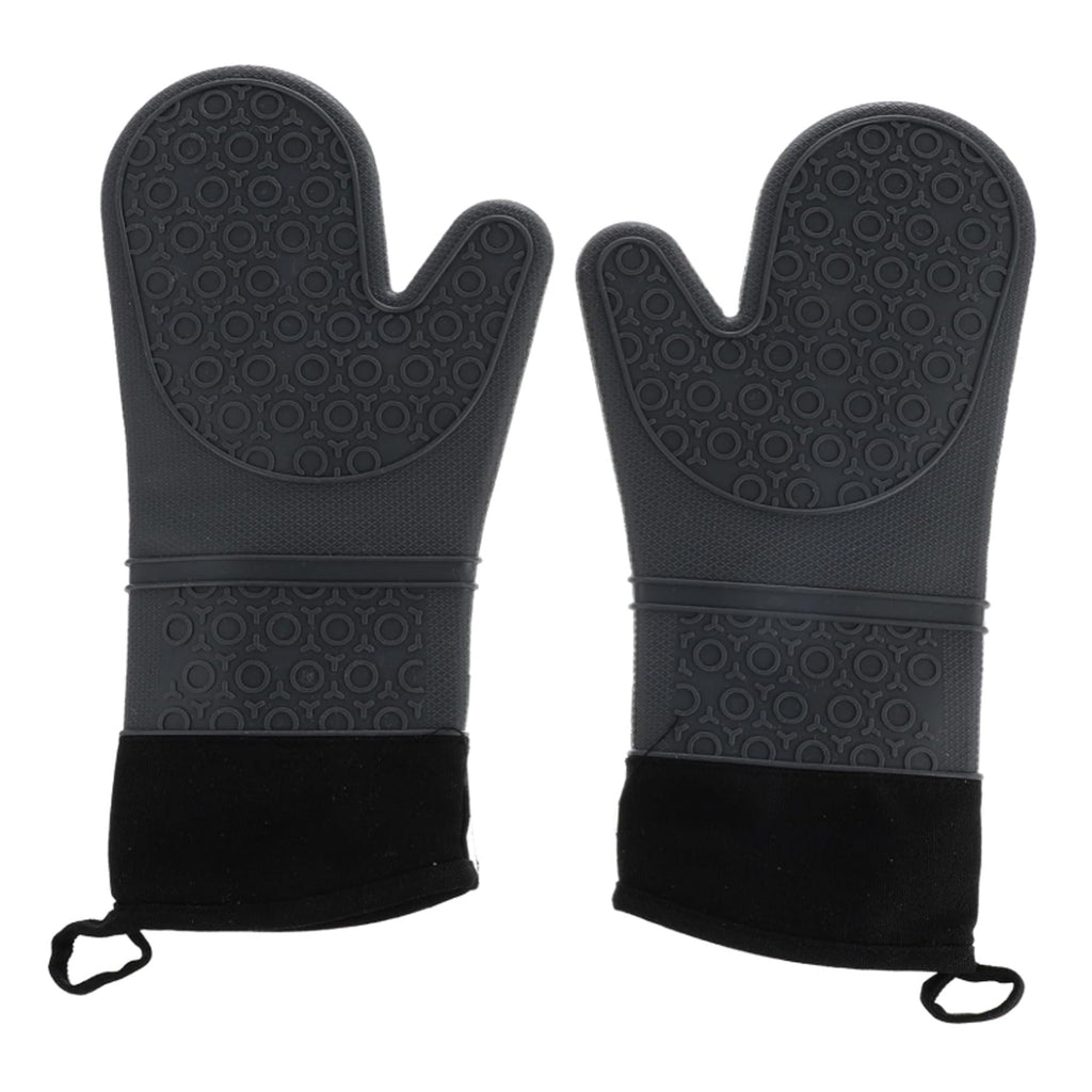 Heat Resistant Gloves