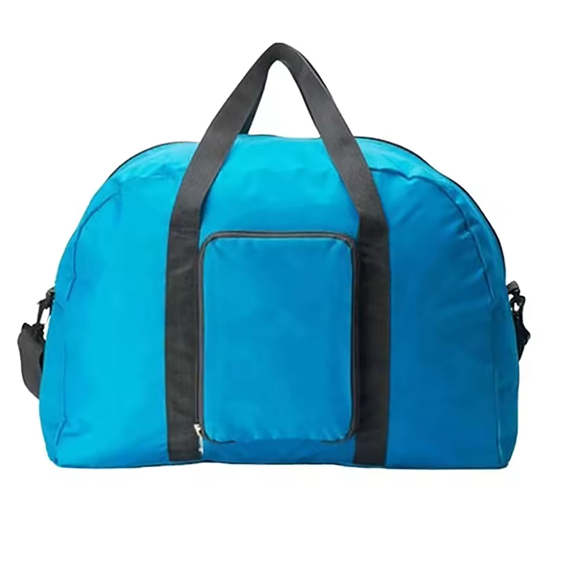 Sports Duffel Bag Casual Travel Weekend Bag