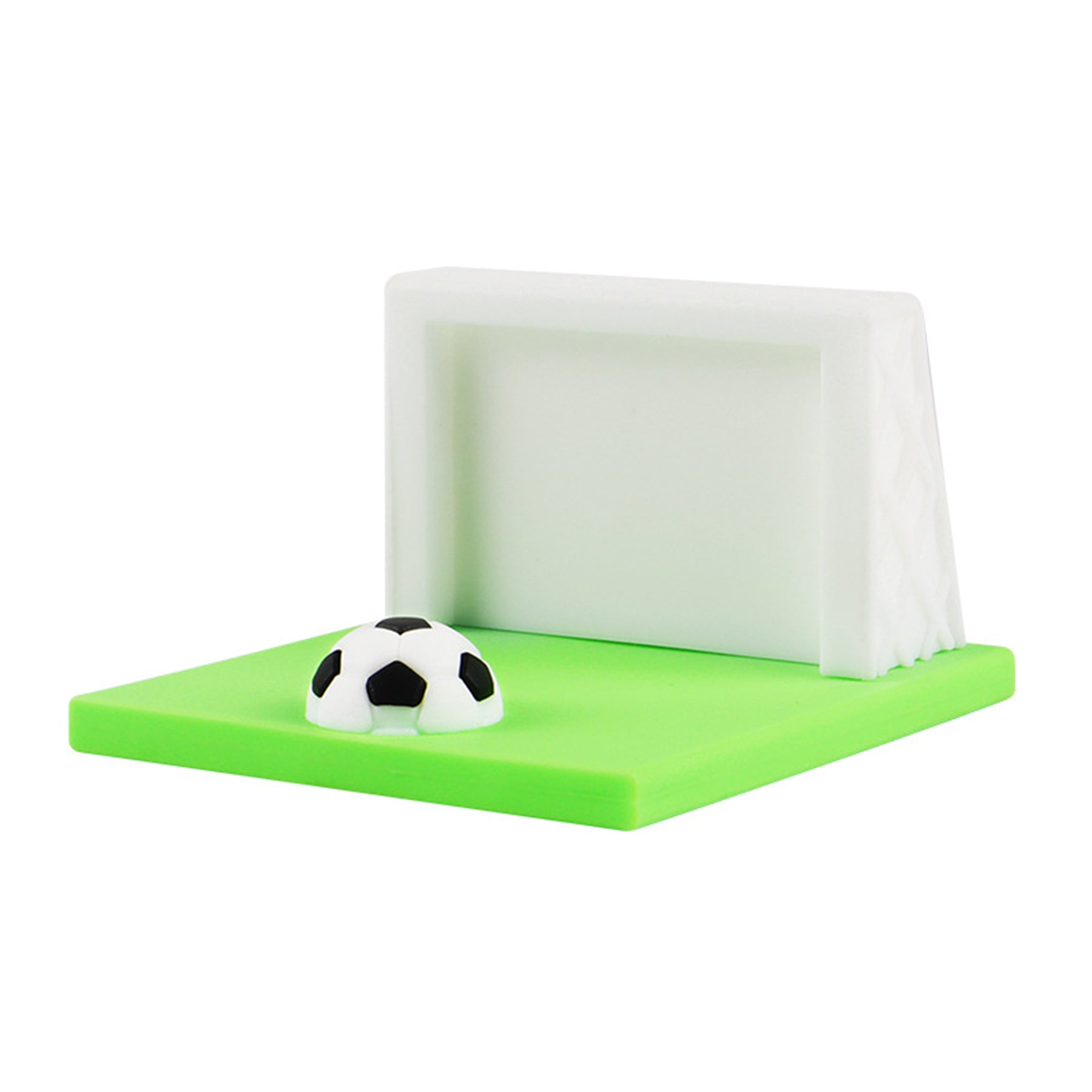 Football Smart Phone Stand
