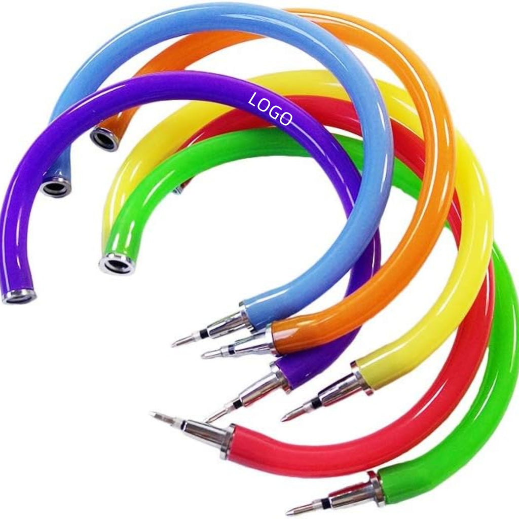 Bracelet Pens