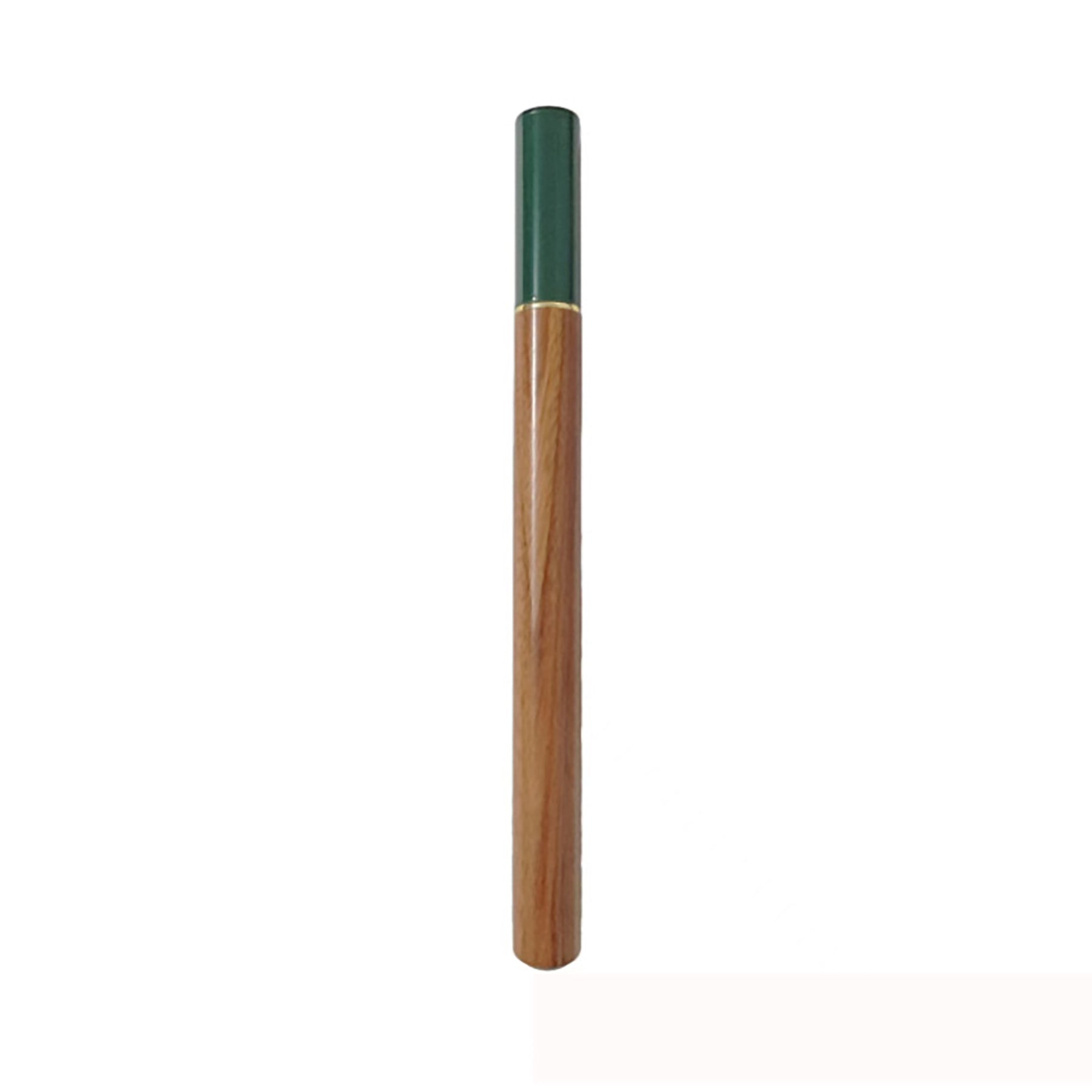 Business Neutral Pen