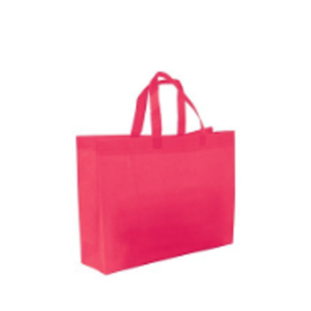 Non - woven Bag