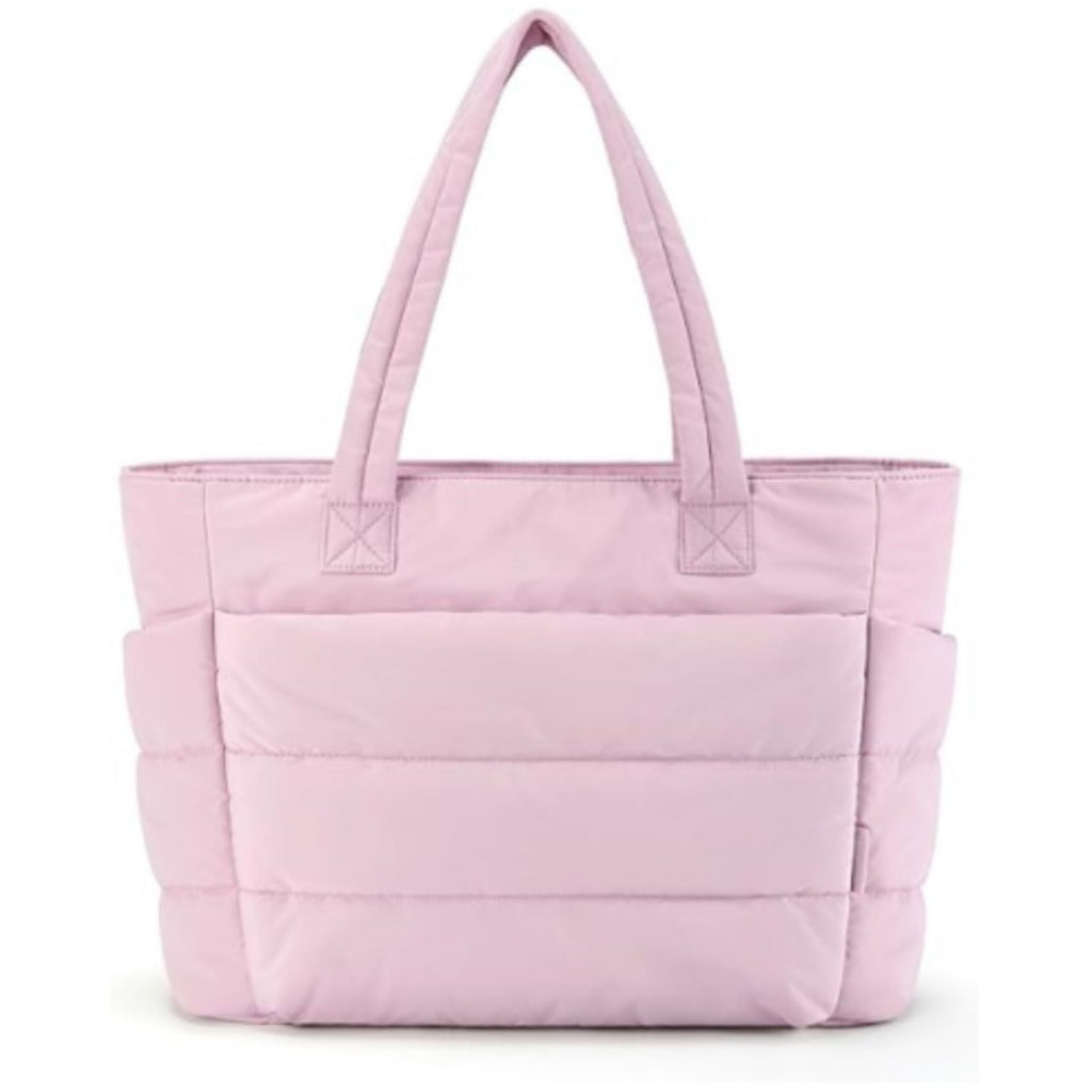 Chic Allure Tote