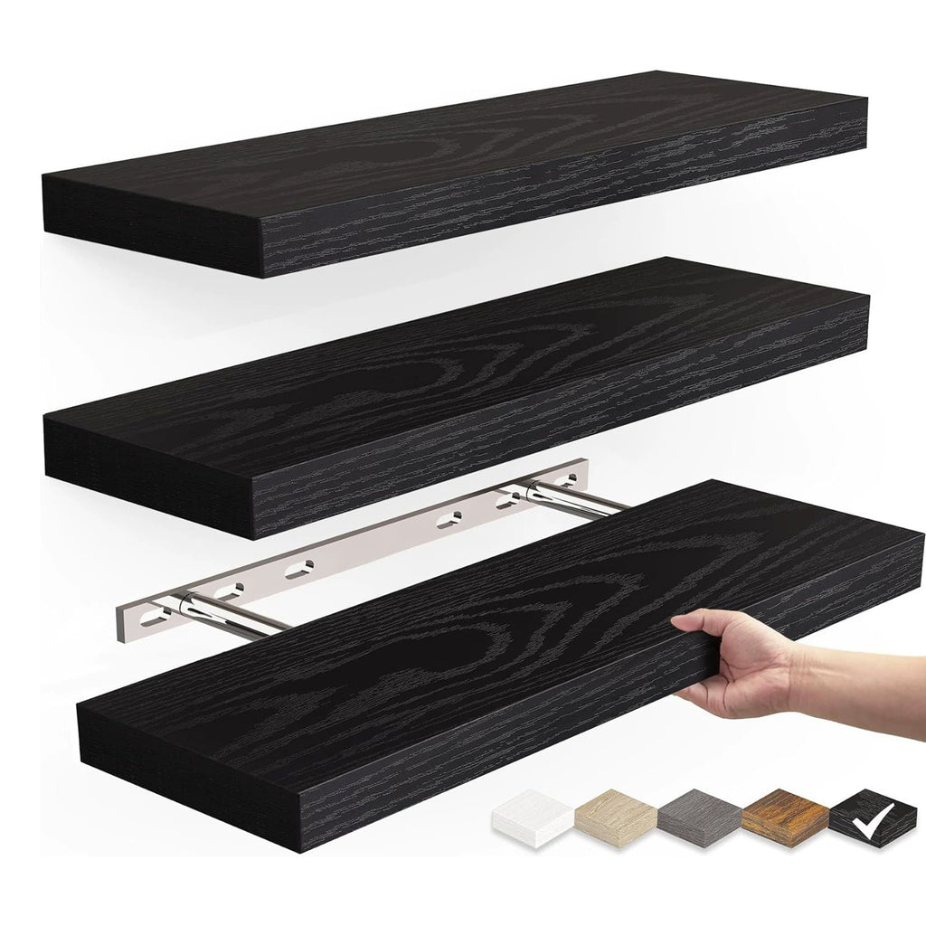 Versawall Multi-Function Organizer Rack