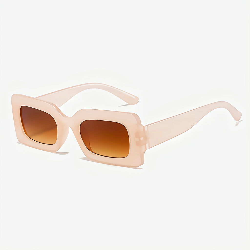 Candy Sunglasses