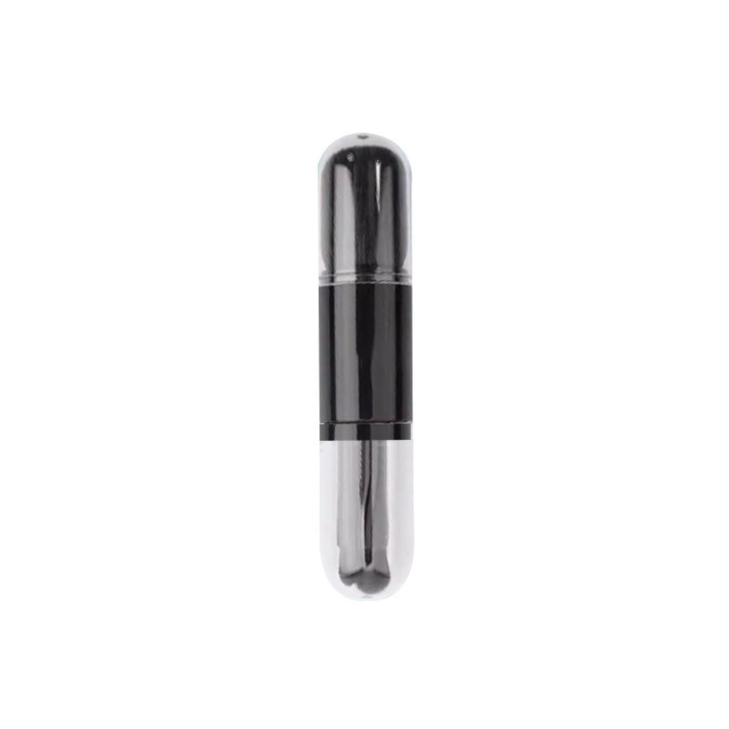 Portable Telescopic Makeup Brush
