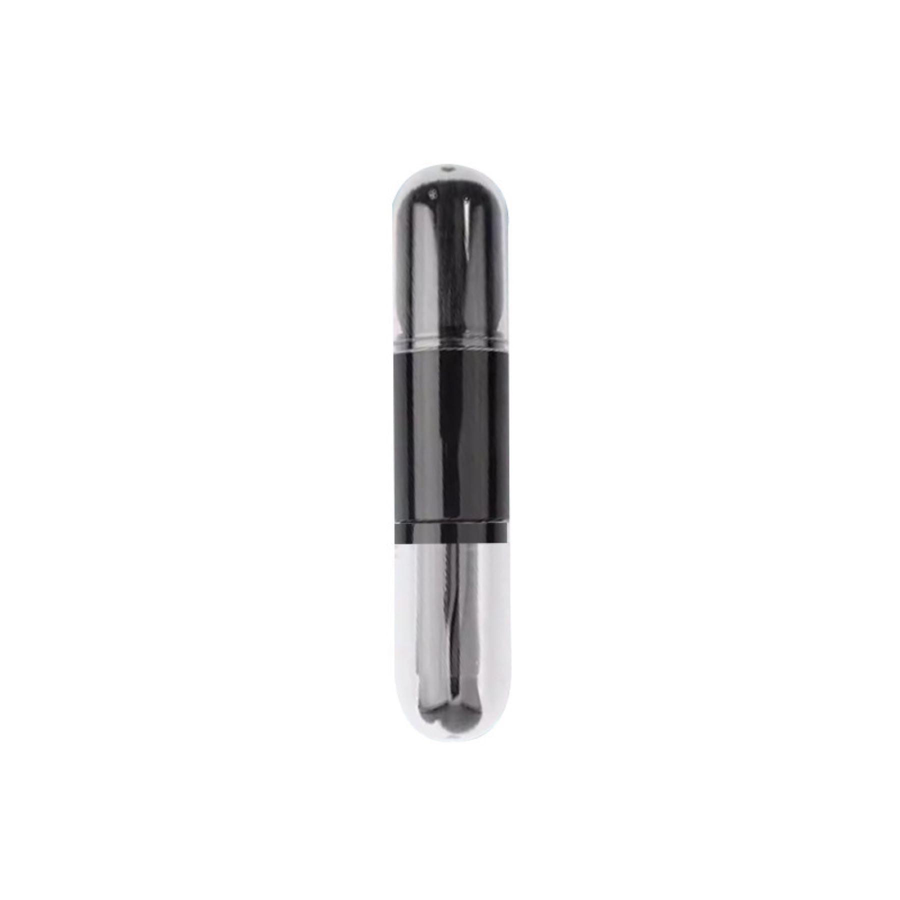 Portable Telescopic Makeup Brush