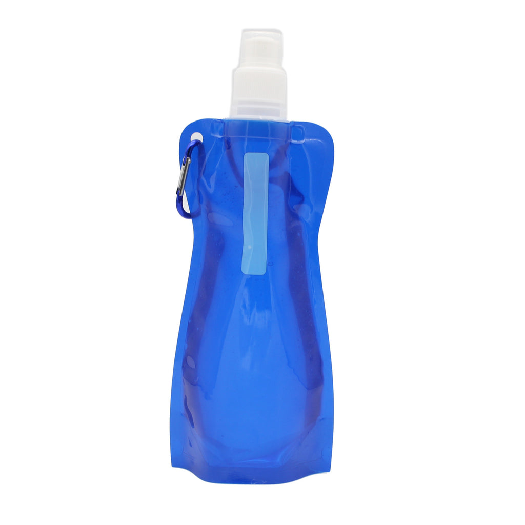 Portable Foldable Outdoor Water Bag