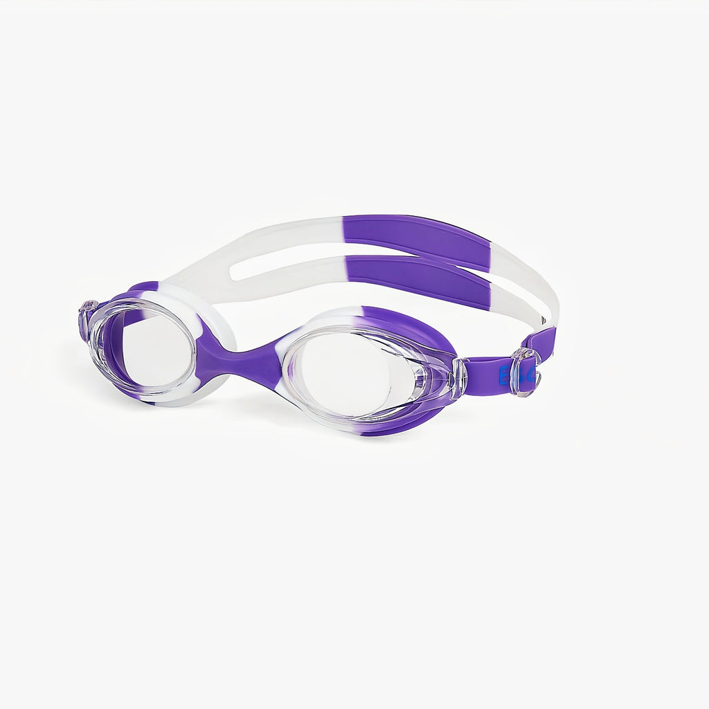 Swimming Goggles
