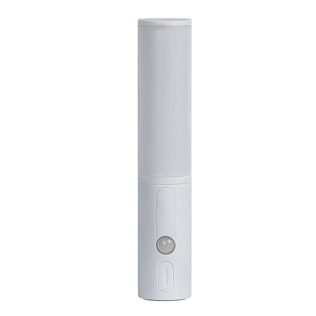 Multi Functional Hand-Held Folding Camping Light