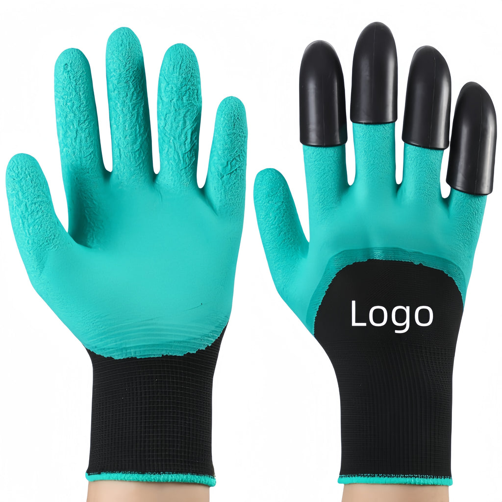 Garden Gloves