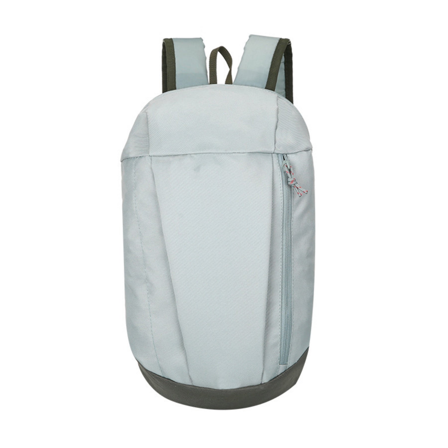 Lightweight Casual Outdoor Backpack