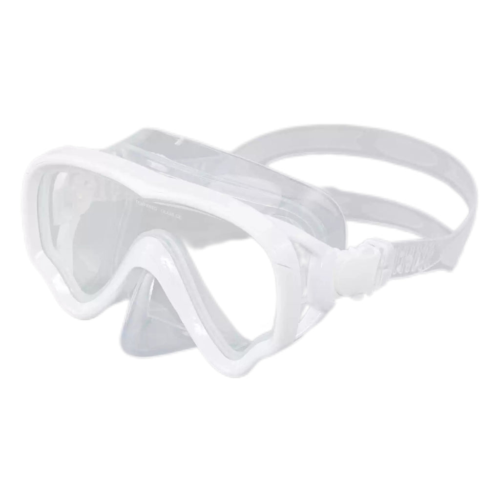 Anti-Fog Kids Swimming Goggles