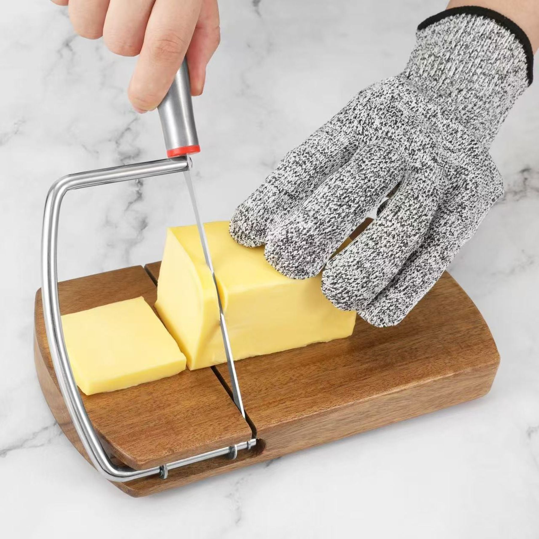 Cheese Slicer