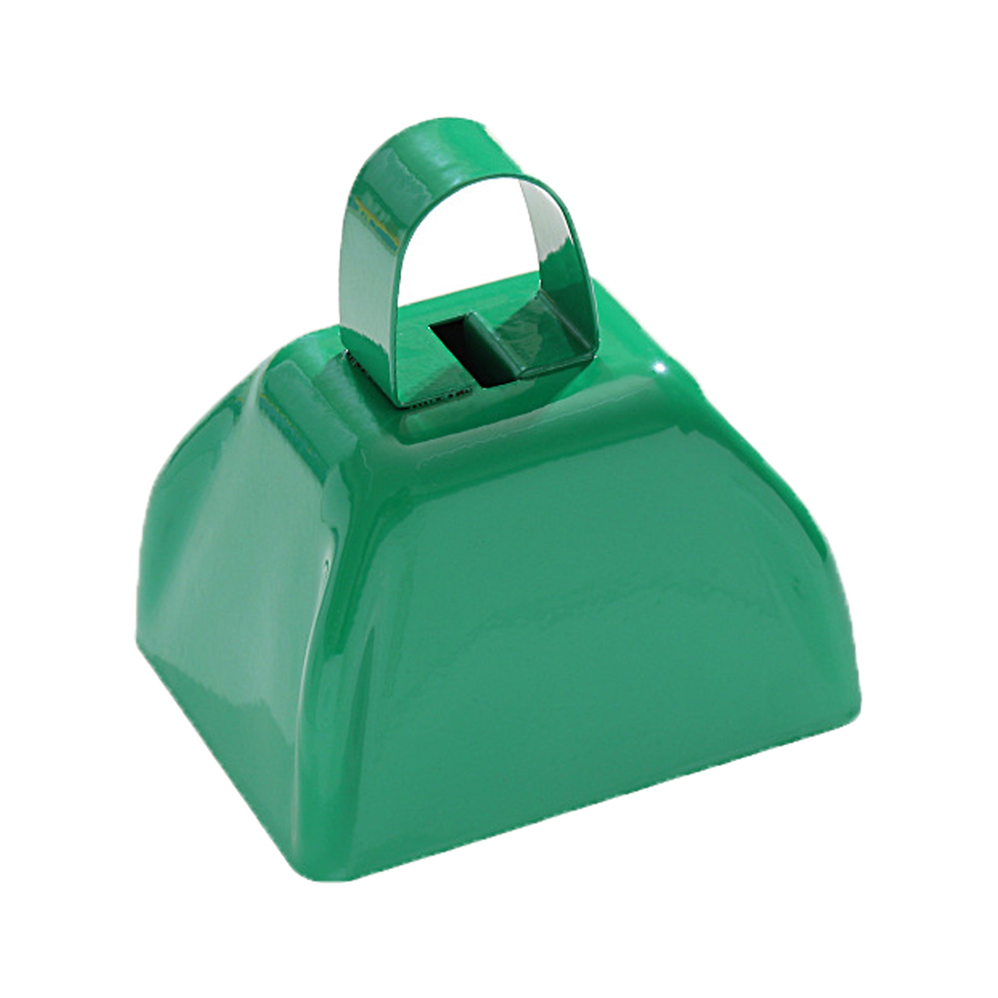 Cowbells Noise Makers for Sporting Events