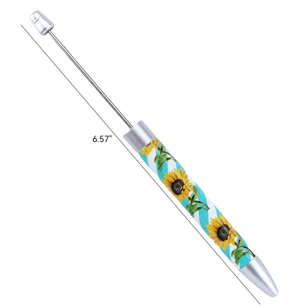 DIY Creative Bead Pen