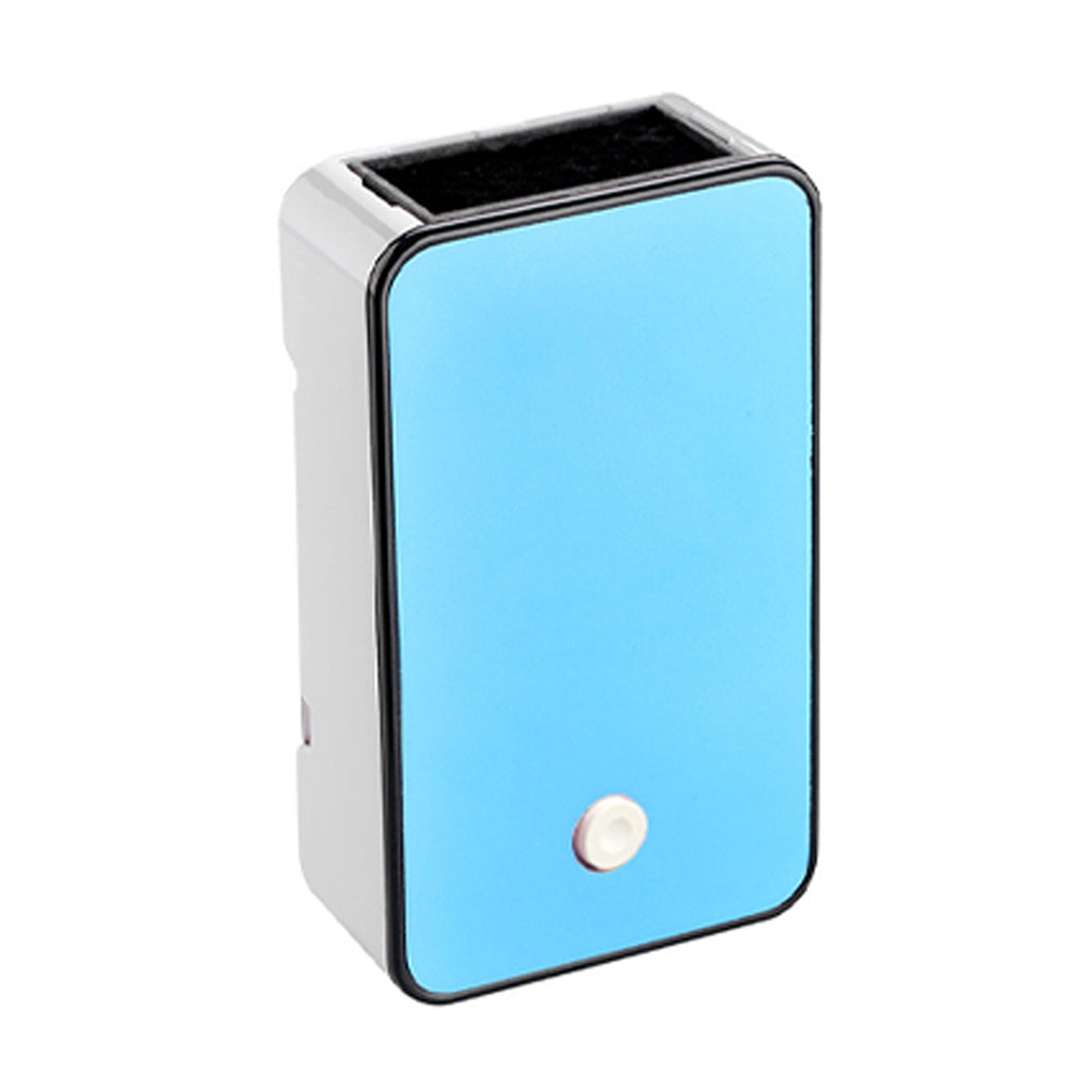 Mini Desktop Electric Heater