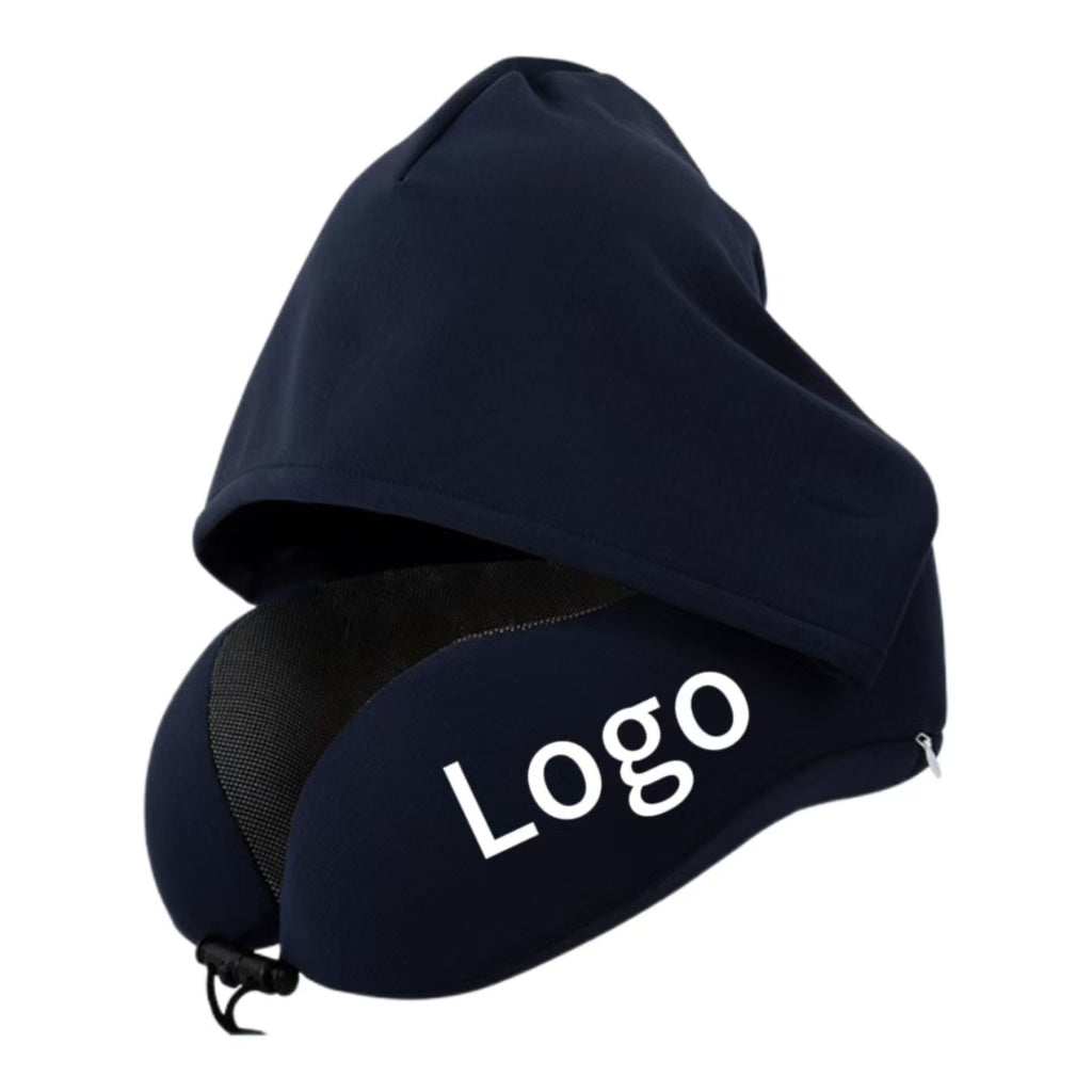 Neck Support Pillow