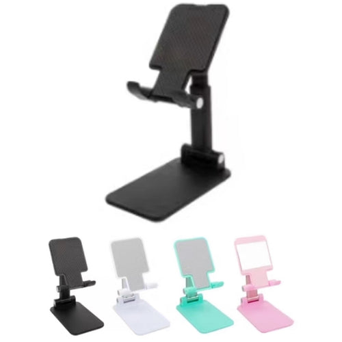 Adjustable Phone Stand