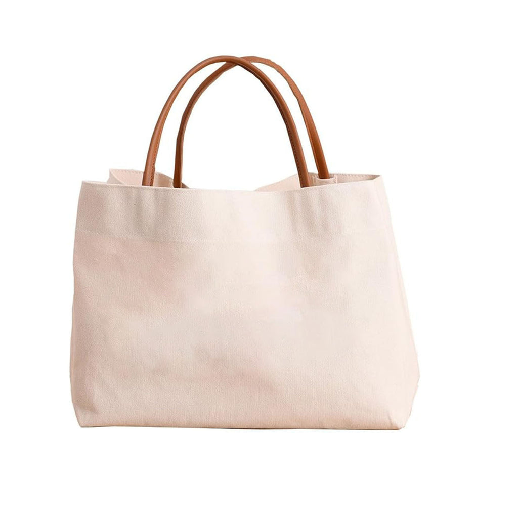 Bridal Handbag