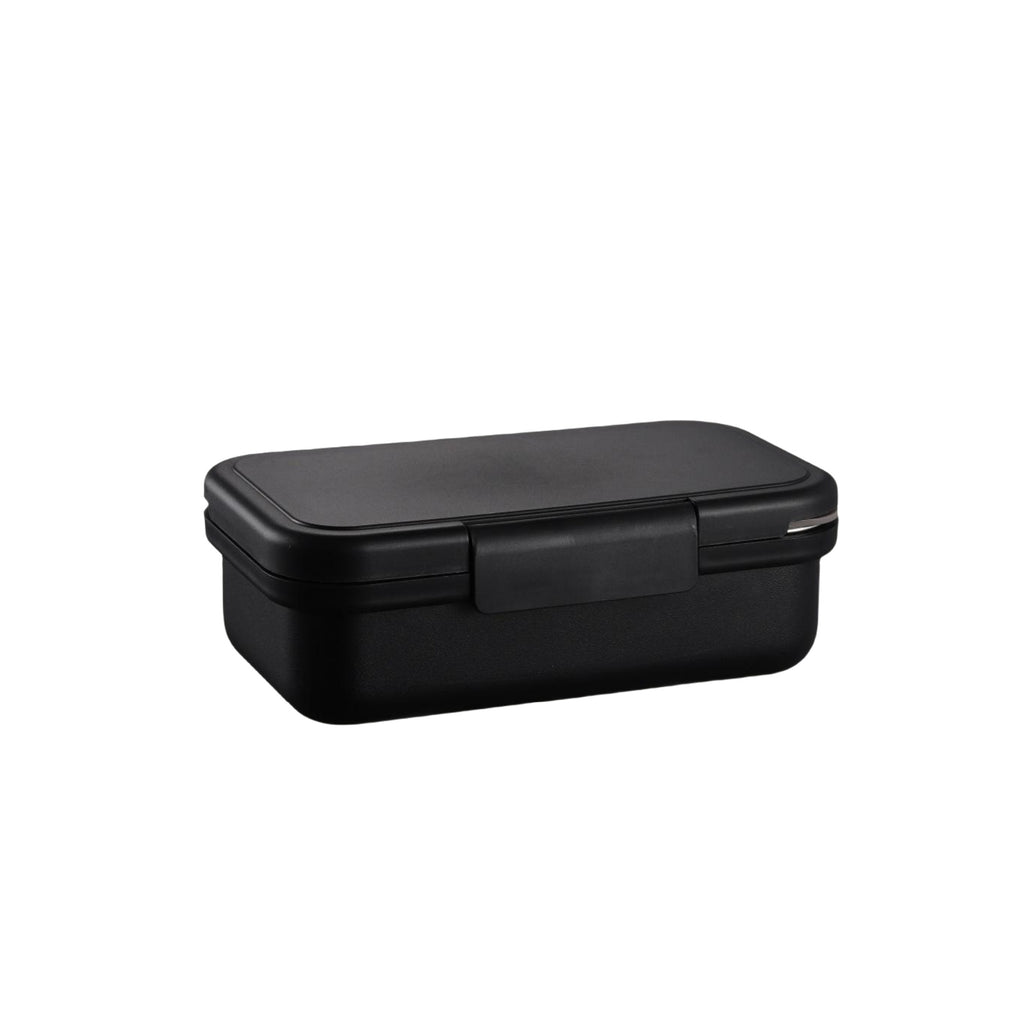 Stainless Steel Lunch Box