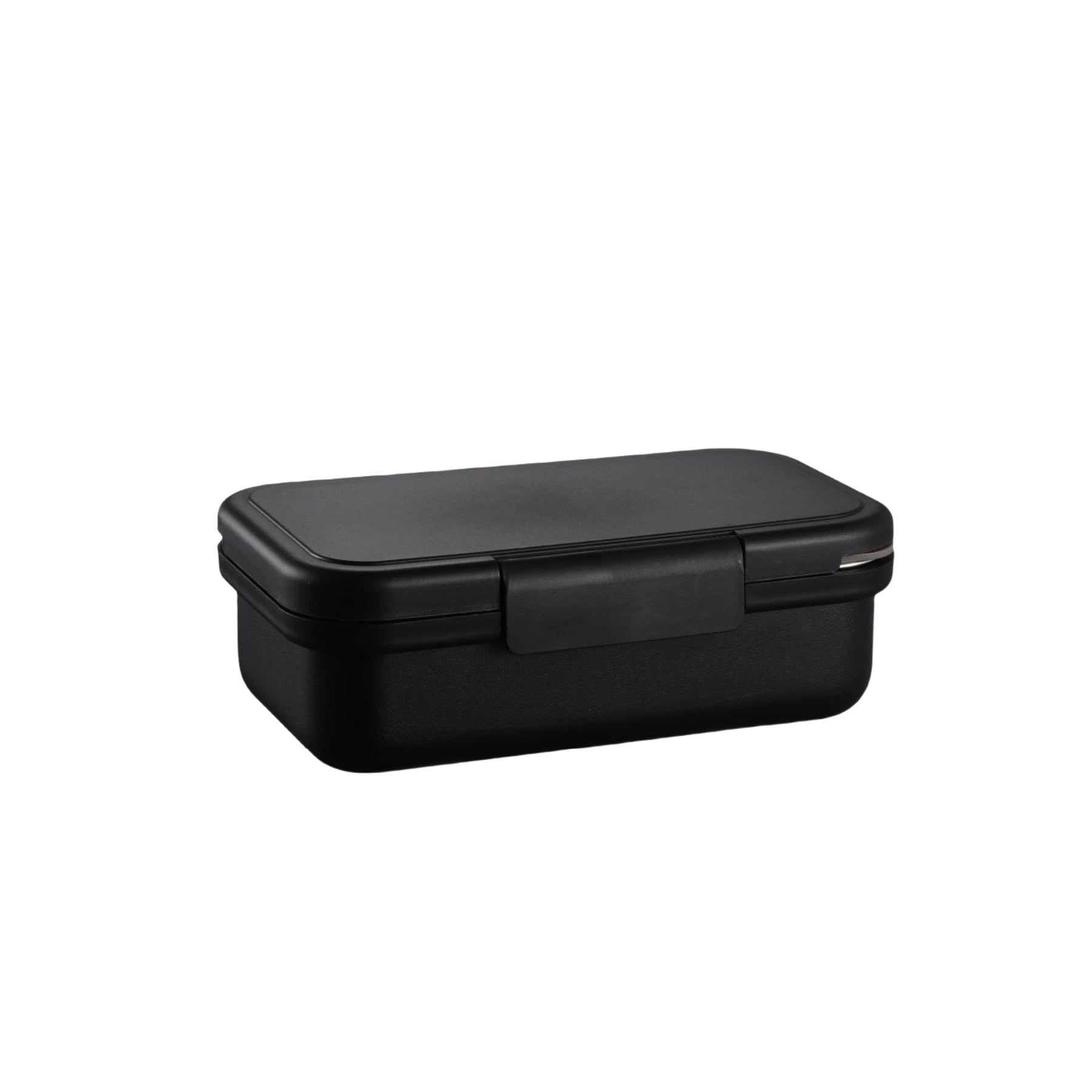 Stainless Steel Lunch Box