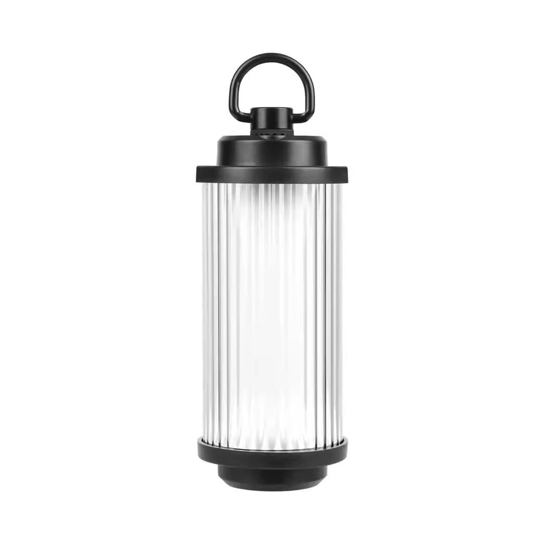 Outdoor Vintage Portable Camping Light Outdoor Camping