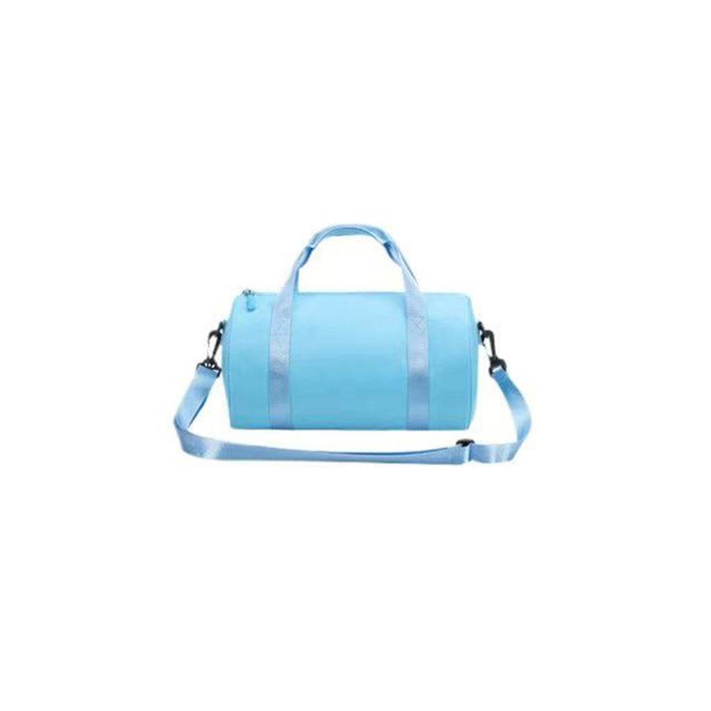 Travel Duffel Bag – Lightweight Gym and Weekend Tote