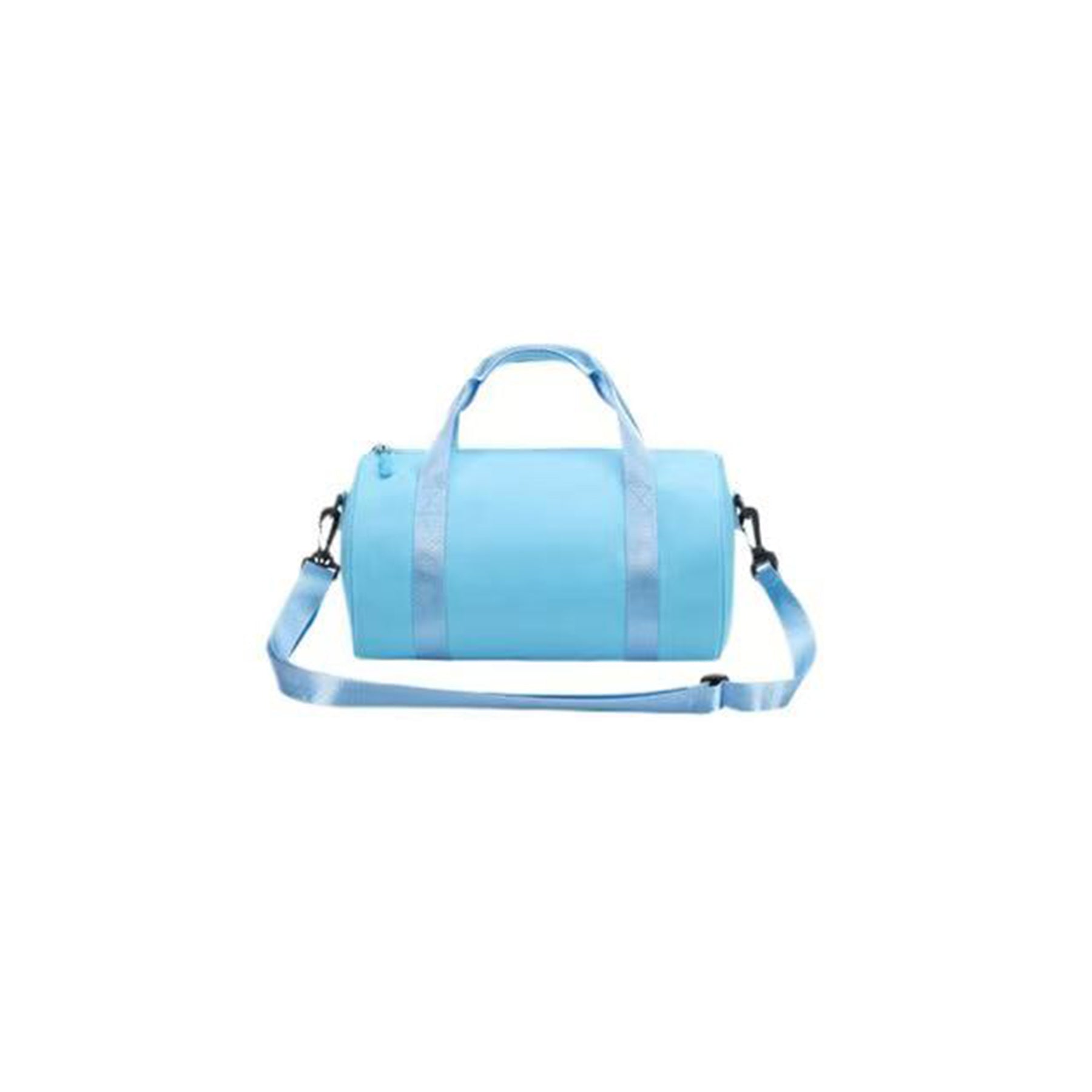 Travel Duffel Bag – Lightweight Gym and Weekend Tote