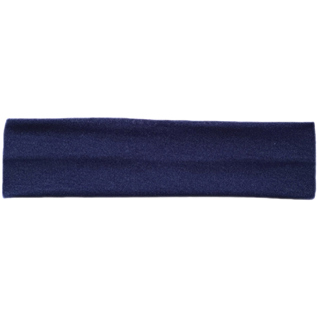 Solid - Color High - Elasticity Headband