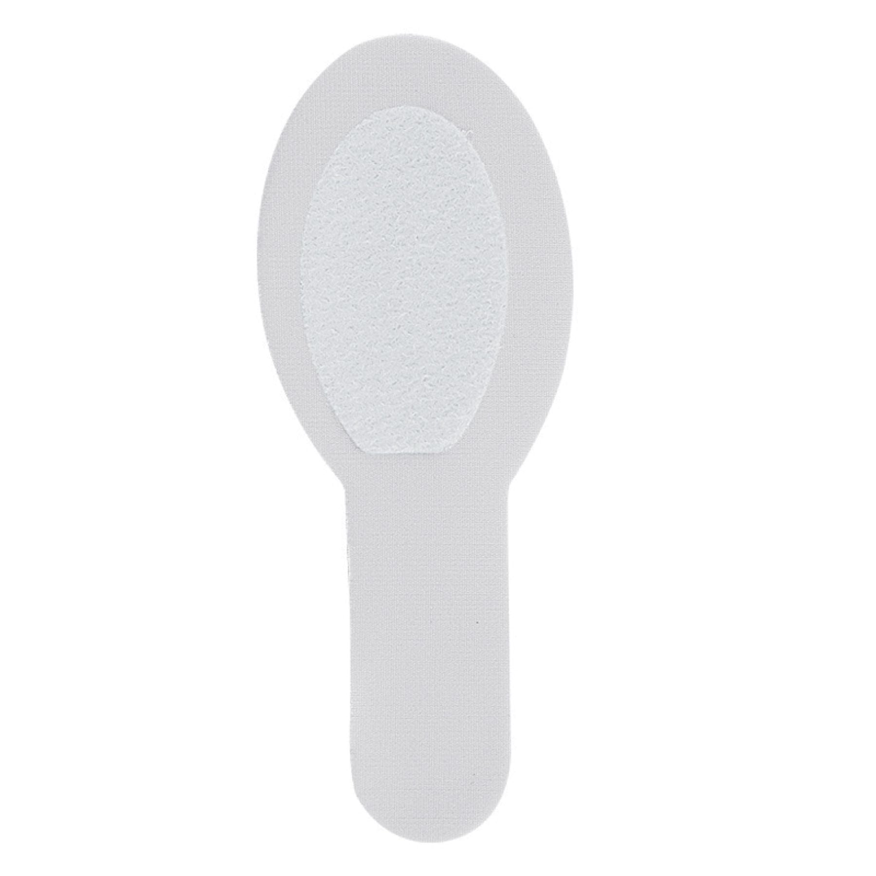 Portable Adjustable Finger Cots
