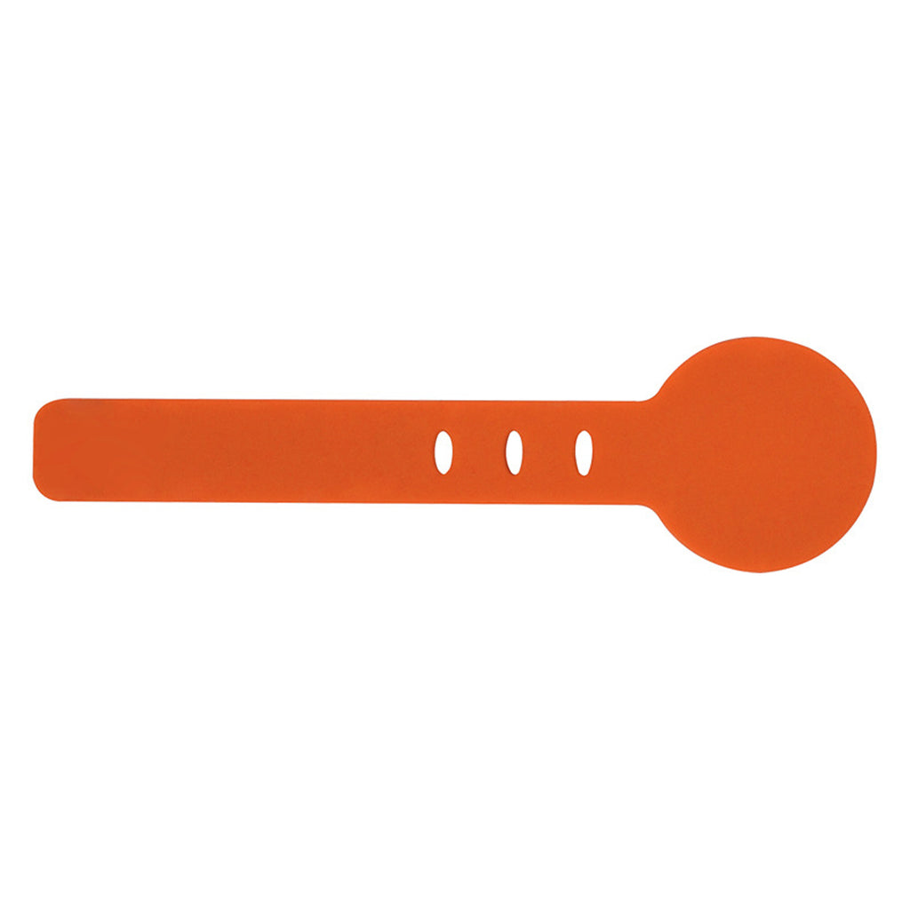Silicone Cable Ties