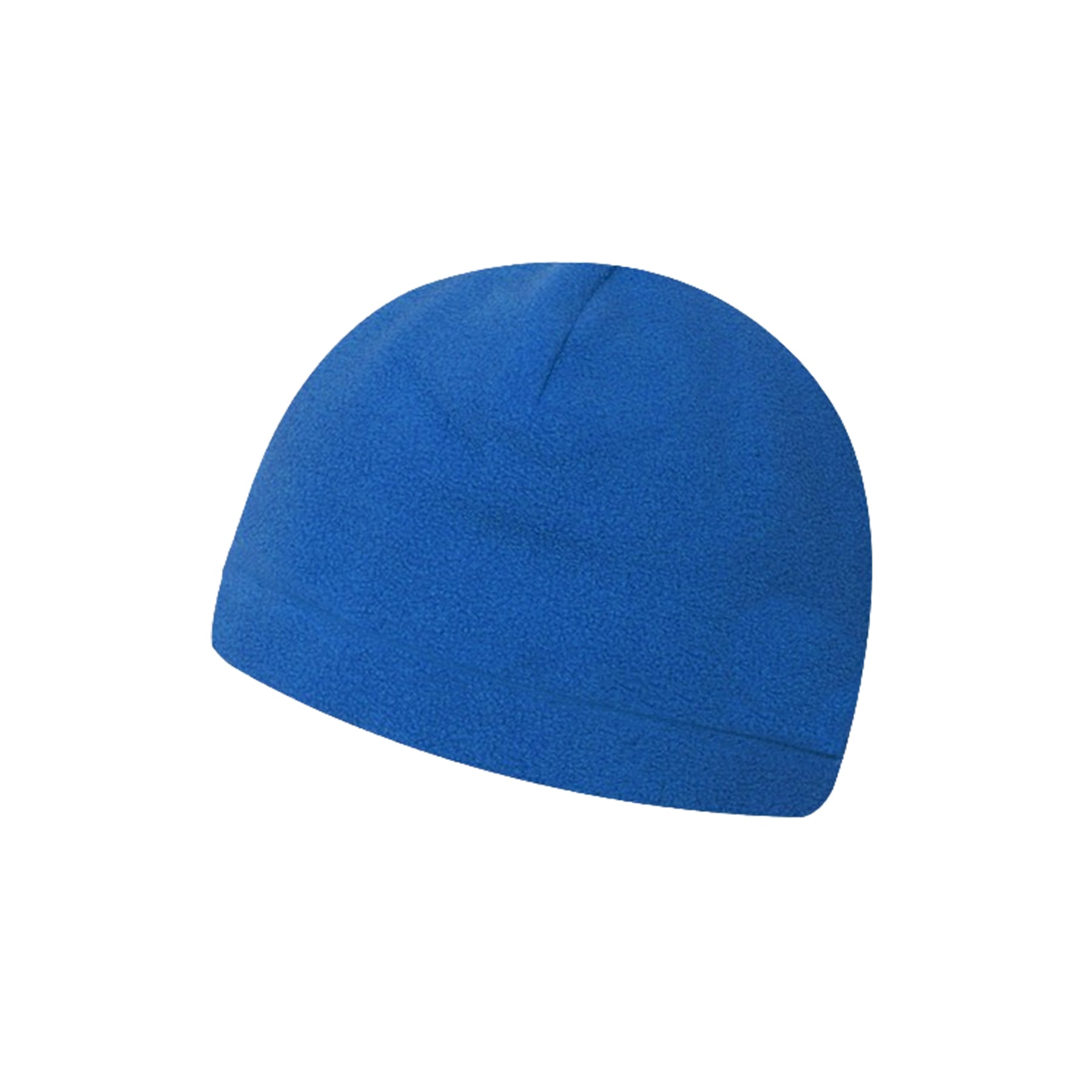 Stretch Cashmere Skull Cap