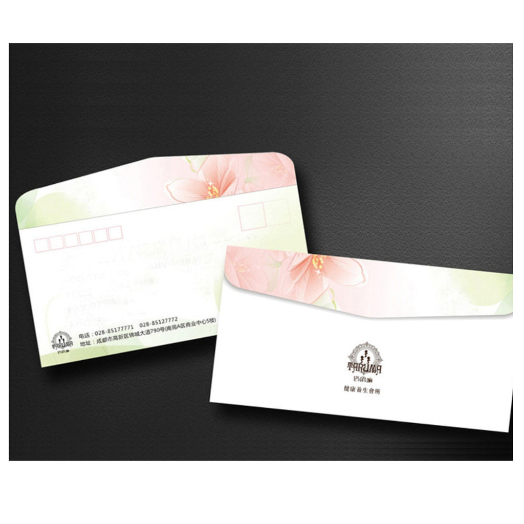 Envelope