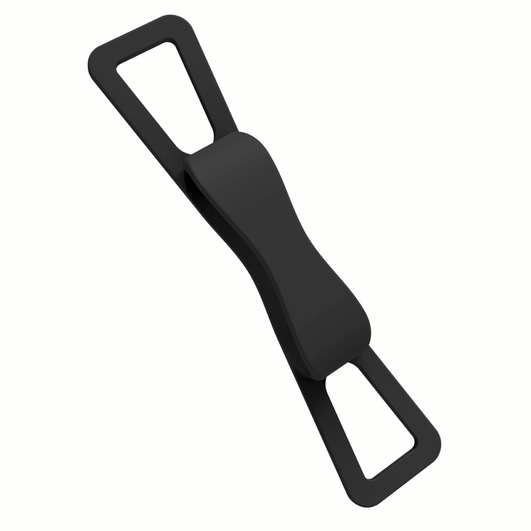 Tablet Reading Stand (Suitable For 4.7-8 inches)