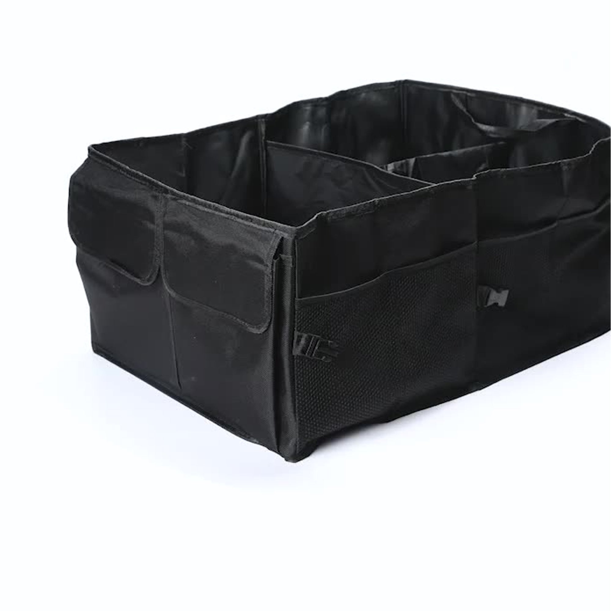Back Car Storage Accessories Automatic