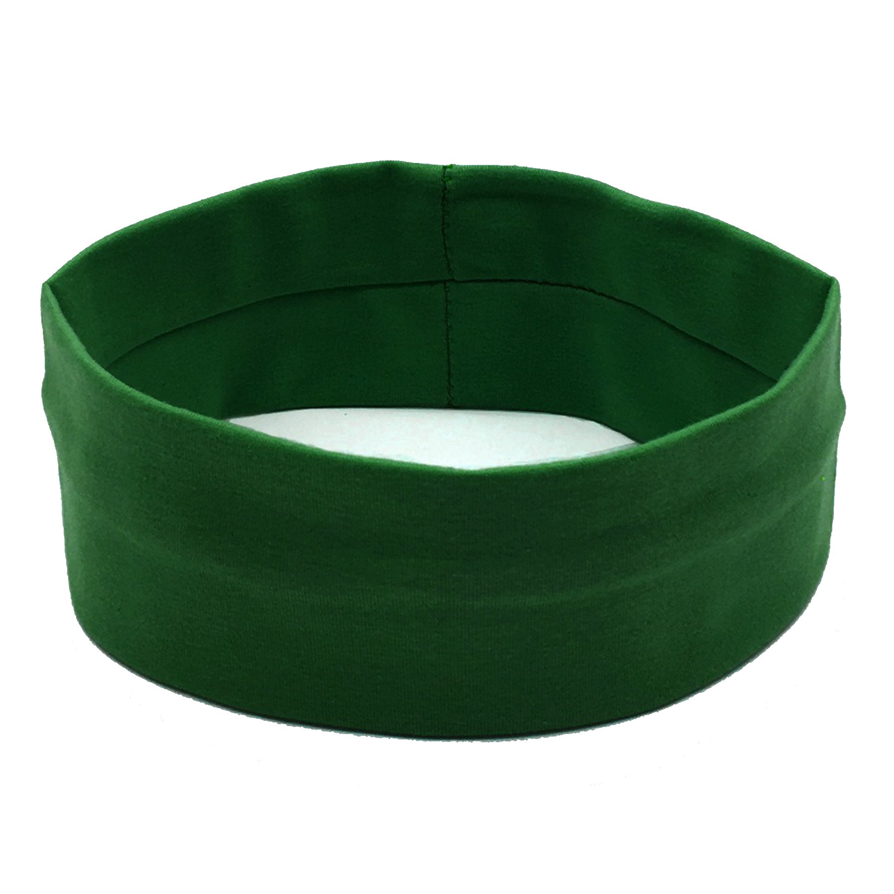 Elastic Non-Slip Sports Headband