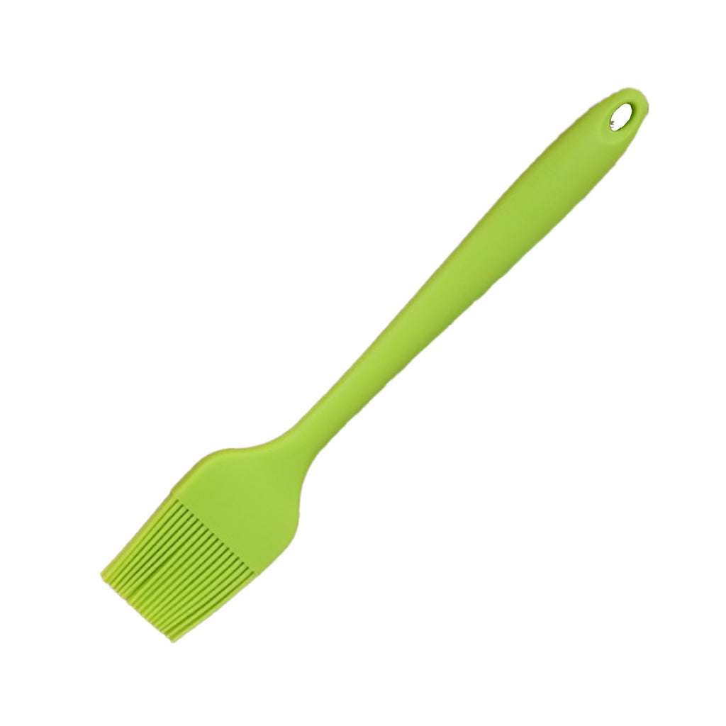 Silicone Oil Brush Baking Grill Brush
