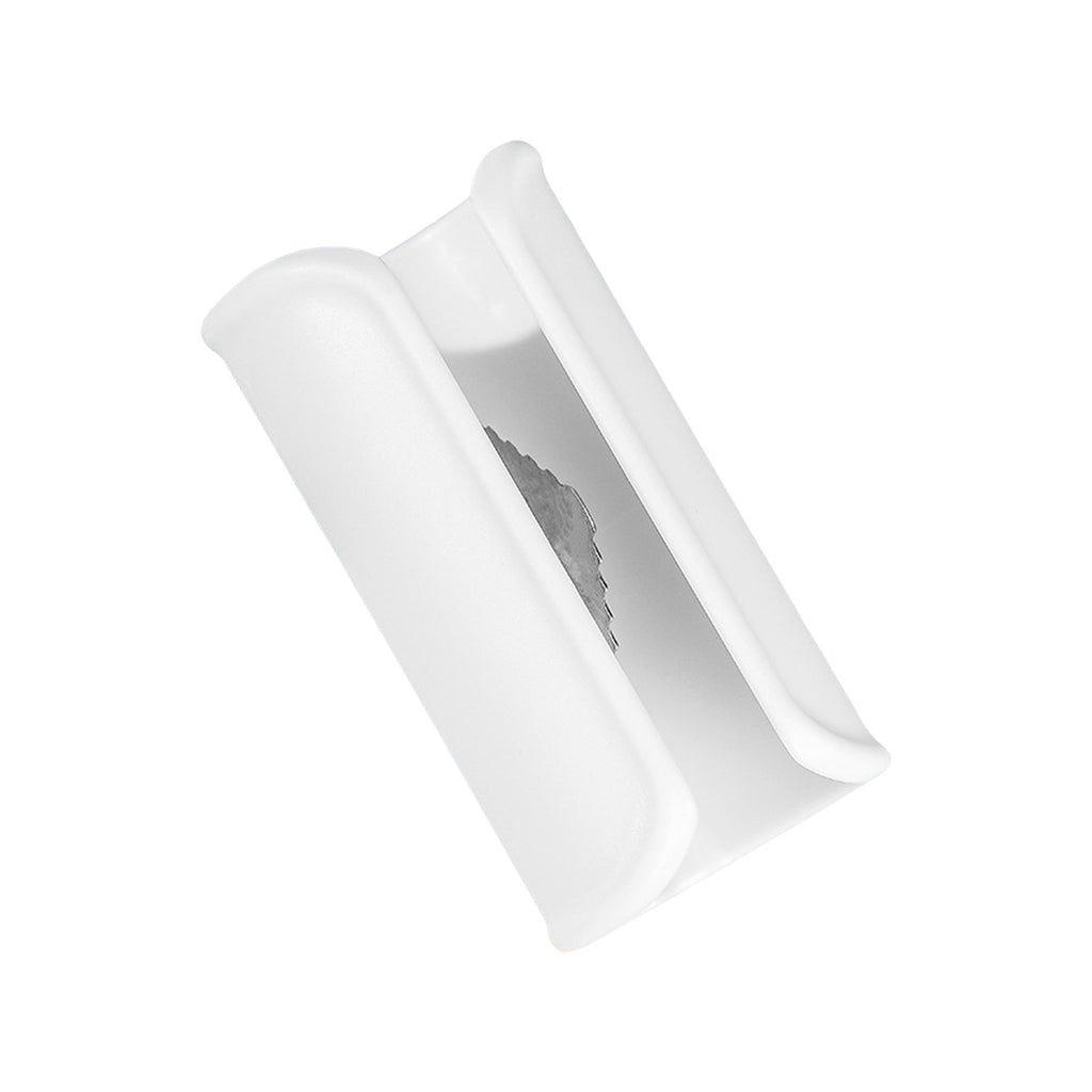 Telescopic Plastic Fruit Cutter