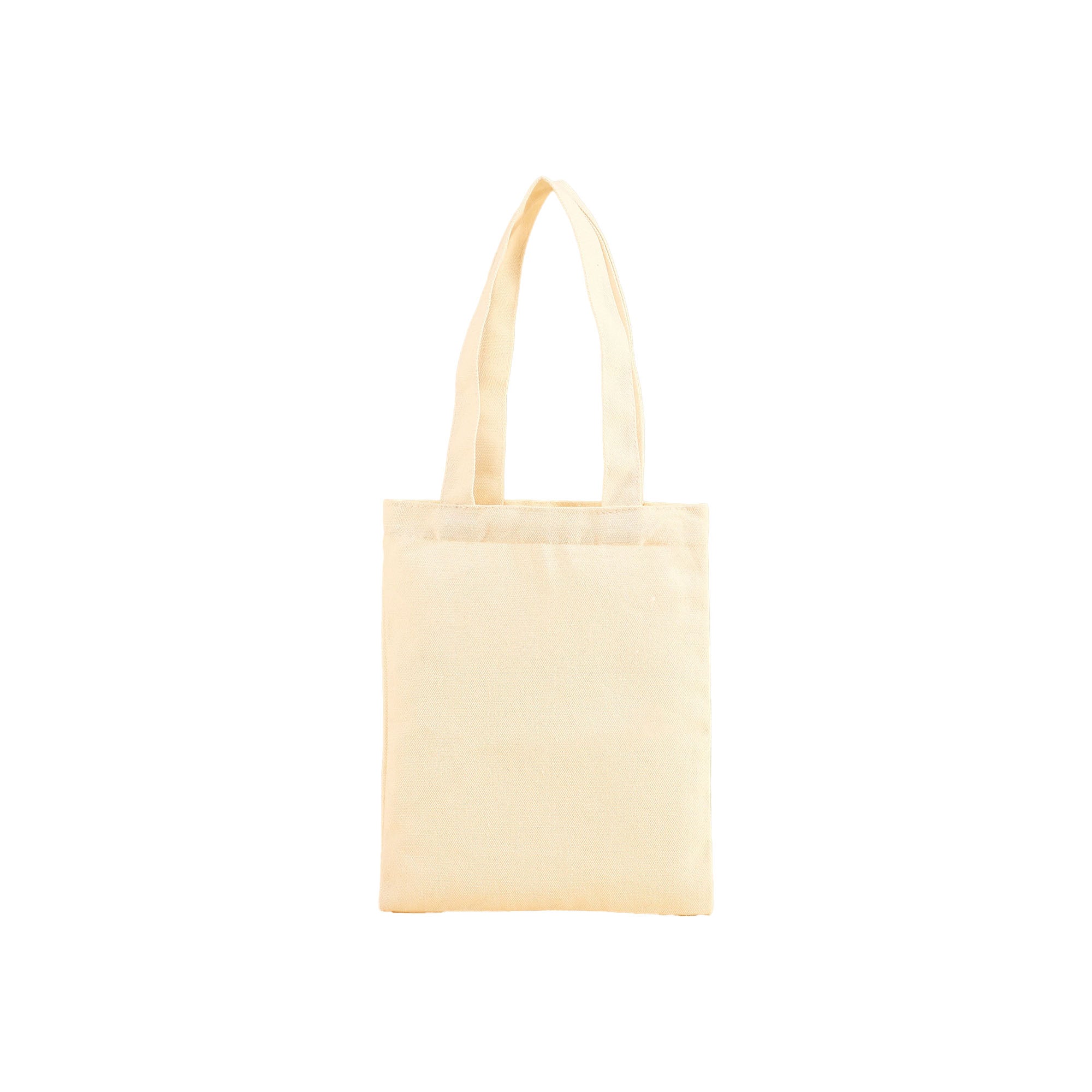 Canvas Bag