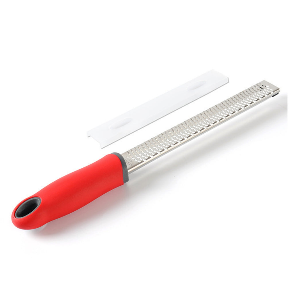 Stainless Steel Multifunctional Grater