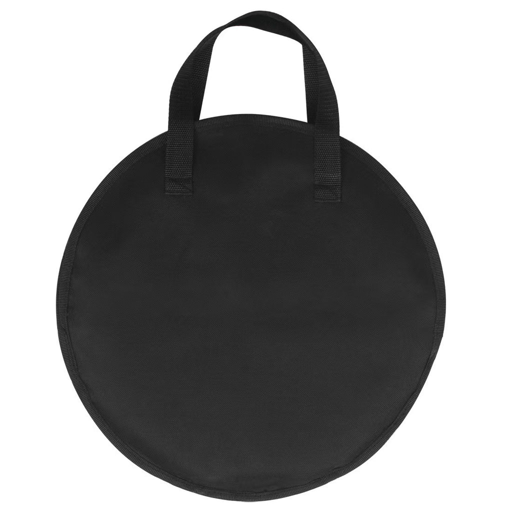 Cable Storage Portable Simple Bag