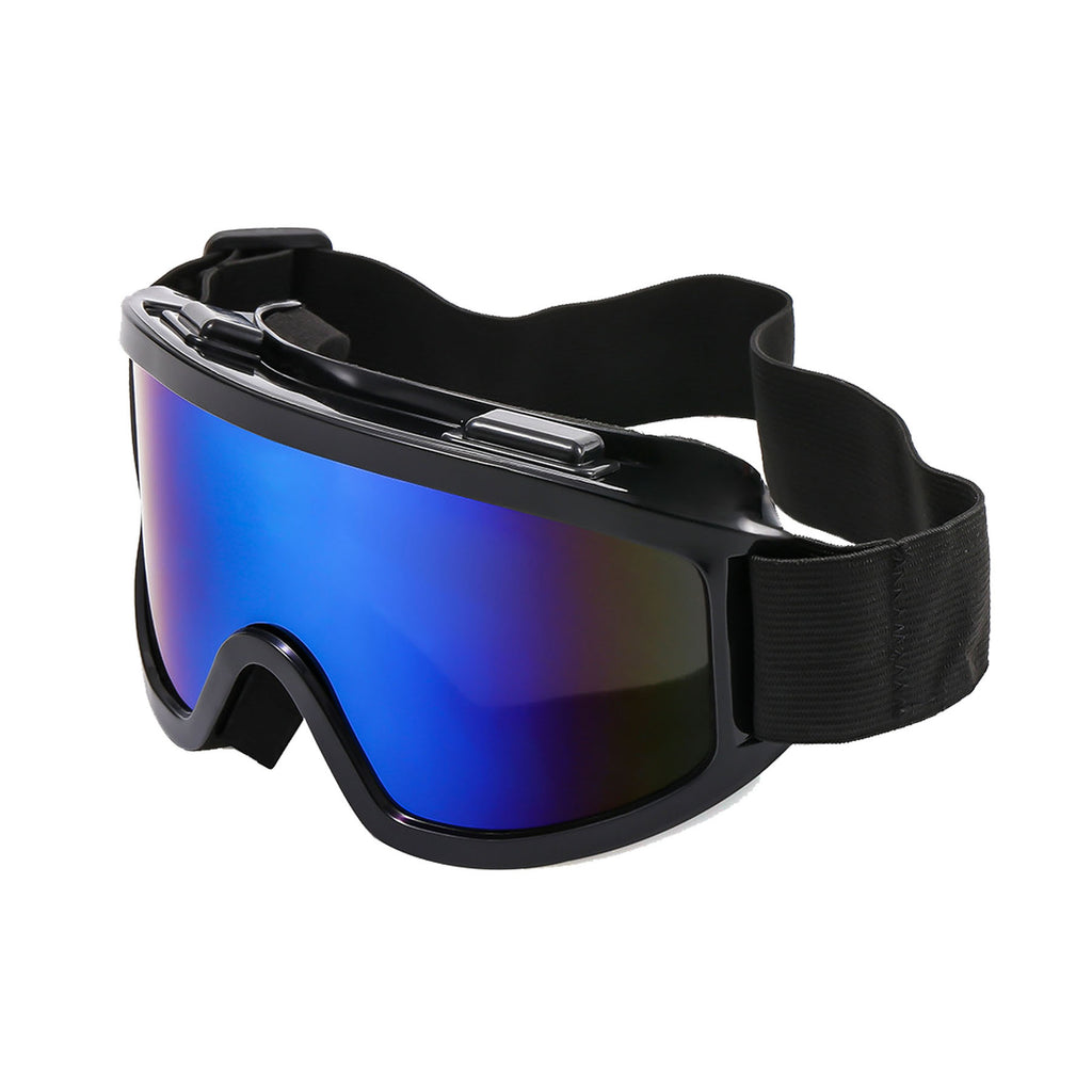 Outdoor Snowboard Goggles