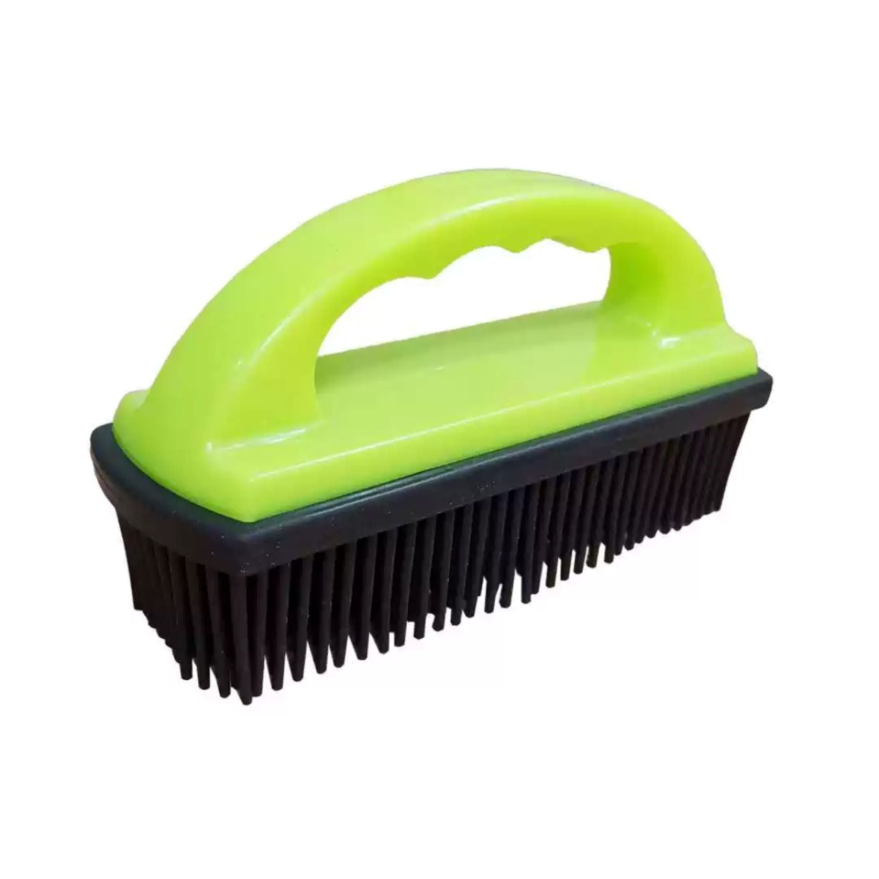 Multifunctional Silicone Brush