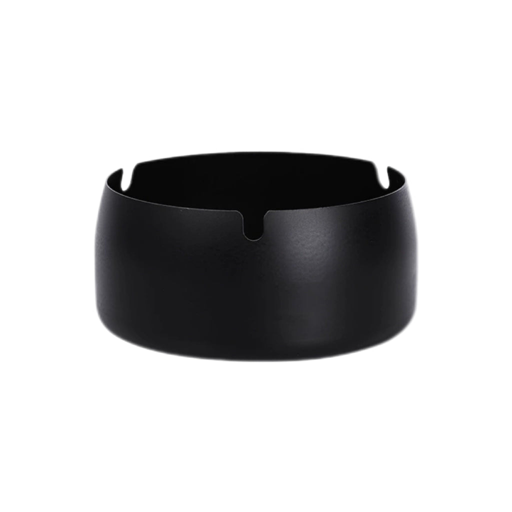 Stainless Steel Ashtray