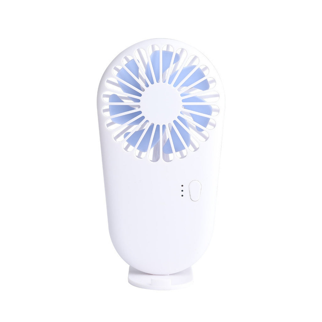 Handheld Mini Fan