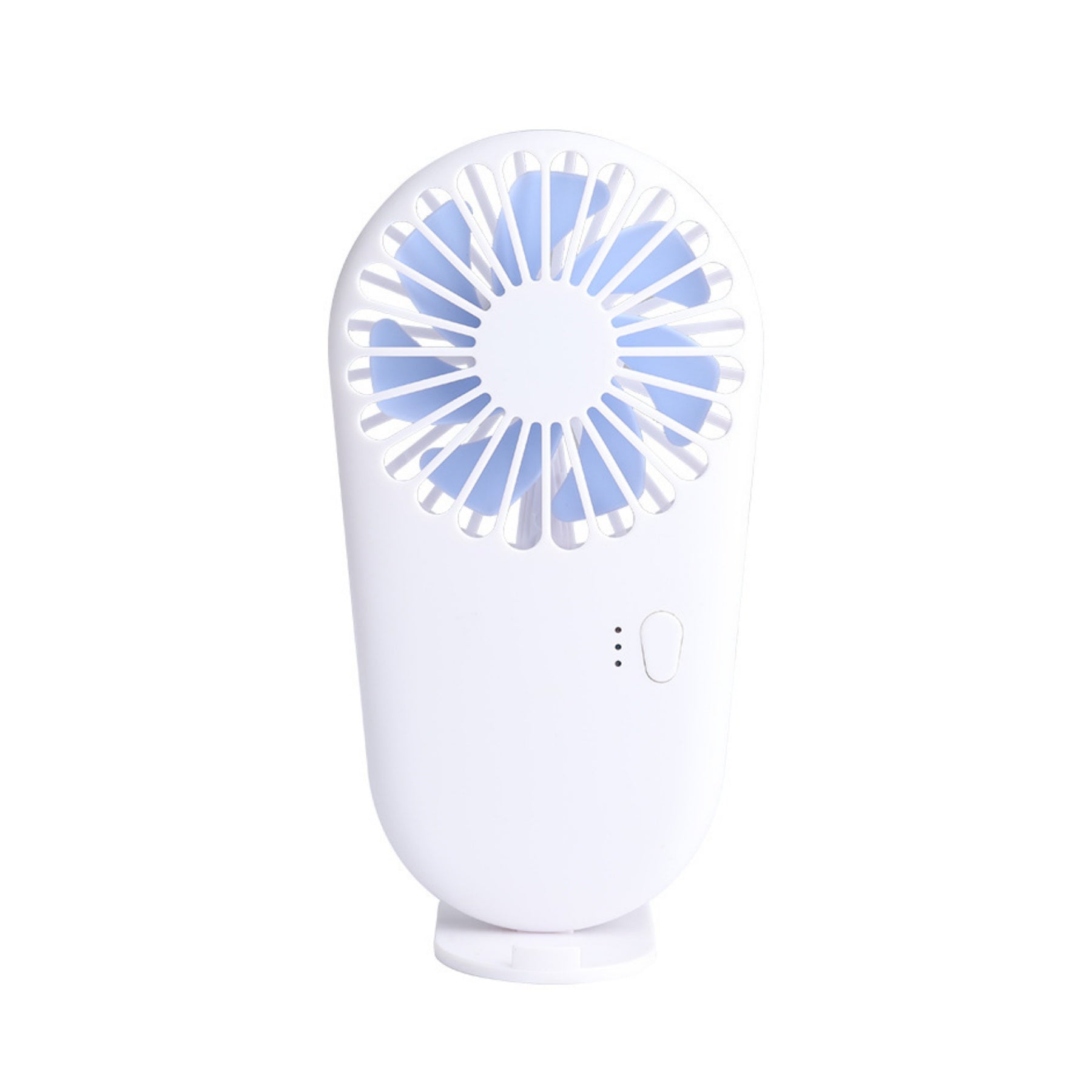 Handheld Mini Fan