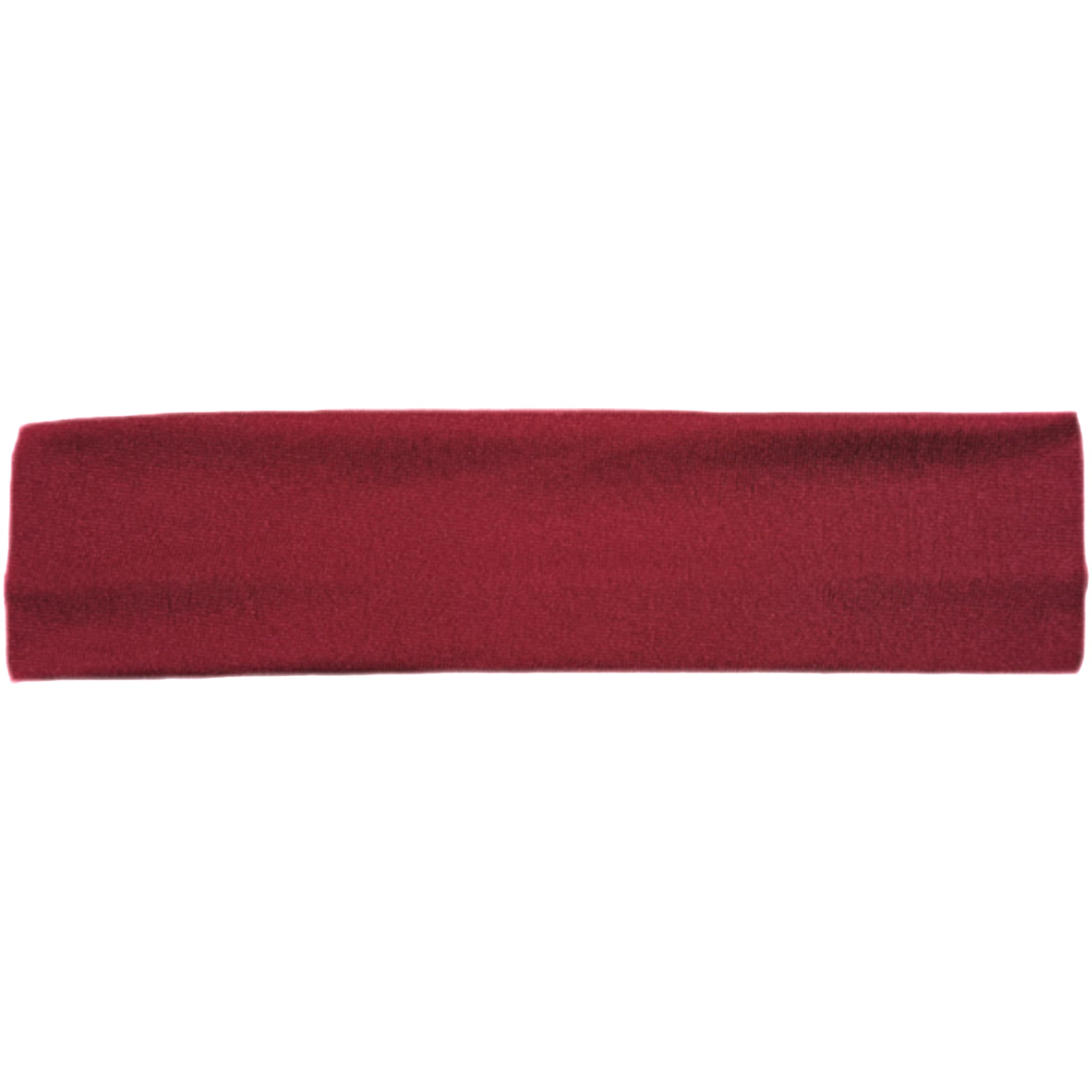 Solid - Color High - Elasticity Headband