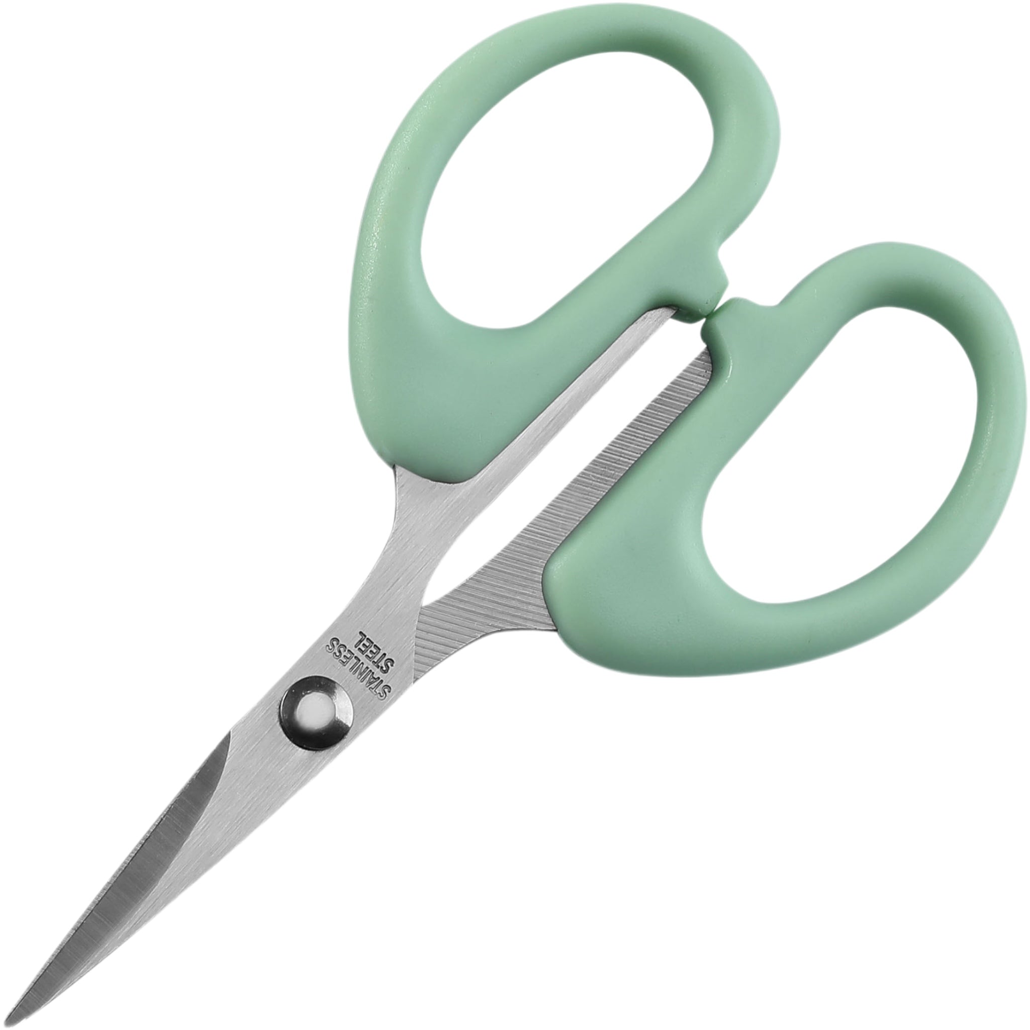 Stainless Steel Office Scissors